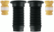 SACHS Staubschutzsatz, Stoßdämpfer 900 211