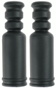 SACHS Staubschutzsatz, Stoßdämpfer 900 214