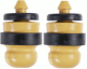 SACHS Anschlagpuffer, Federung 900 219