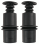 SACHS Staubschutzsatz, Stoßdämpfer 900 221
