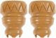 SACHS Anschlagpuffer, Federung 900 230