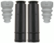 SACHS Staubschutzsatz, Stoßdämpfer 900 234