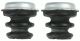 SACHS Anschlagpuffer, Federung 900 238