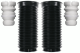 SACHS Staubschutzsatz, Stoßdämpfer 900 240