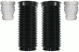 SACHS Staubschutzsatz, Stoßdämpfer 900 241