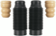 SACHS Staubschutzsatz, Stoßdämpfer 900 243