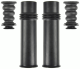 SACHS Staubschutzsatz, Stoßdämpfer 900 248