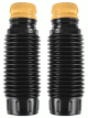 SACHS Staubschutzsatz, Stoßdämpfer 900 250