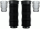 SACHS Staubschutzsatz, Stoßdämpfer 900 251