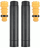 SACHS Staubschutzsatz, Stoßdämpfer 900 302