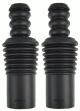 SACHS Staubschutzsatz, Stoßdämpfer 900 307