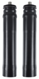 SACHS Staubschutzsatz, Stoßdämpfer 900 308