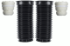 SACHS Staubschutzsatz, Stoßdämpfer 900 309