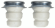 SACHS Anschlagpuffer, Federung 900 310