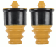 SACHS Anschlagpuffer, Federung 900 313