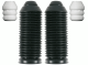 SACHS Staubschutzsatz, Stoßdämpfer 900 320