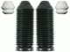 SACHS Staubschutzsatz, Stoßdämpfer 900 321