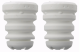 SACHS Anschlagpuffer, Federung 900 346