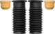 SACHS Staubschutzsatz, Stoßdämpfer 900 351