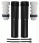 SACHS Staubschutzsatz, Stoßdämpfer 900 356