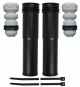 SACHS Staubschutzsatz, Stoßdämpfer 900 357