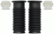 SACHS Staubschutzsatz, Stoßdämpfer 900 385