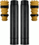 SACHS Staubschutzsatz, Stoßdämpfer 900 391