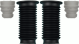 SACHS Staubschutzsatz, Stoßdämpfer 900 403