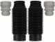 SACHS Staubschutzsatz, Stoßdämpfer 900 404