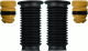 SACHS Staubschutzsatz, Stoßdämpfer 900 405