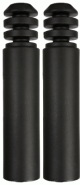 SACHS Staubschutzsatz, Stoßdämpfer 900 409