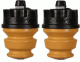 SACHS Anschlagpuffer, Federung 900 413