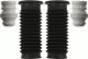 SACHS Staubschutzsatz, Stoßdämpfer 900 419