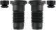 SACHS Staubschutzsatz, Stoßdämpfer 900 460
