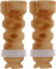SACHS Anschlagpuffer, Federung 900 469