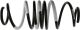 SACHS Fahrwerksfeder 992 126