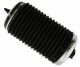 SACHS Luftfeder, Fahrwerk 992 802