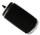 SACHS Luftfeder, Fahrwerk 992 803