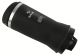 SACHS Luftfeder, Fahrwerk 992 814