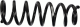 SACHS Fahrwerksfeder 993 529