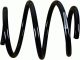 SACHS Fahrwerksfeder 993 604