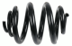 SACHS Fahrwerksfeder 994 178