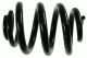 SACHS Fahrwerksfeder 994 181