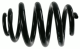 SACHS Fahrwerksfeder 994 183