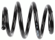 SACHS Fahrwerksfeder 994 390