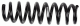 SACHS Fahrwerksfeder 994 482