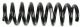 SACHS Fahrwerksfeder 994 487