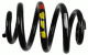 SACHS Fahrwerksfeder 994 501