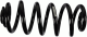 SACHS Fahrwerksfeder 994 661