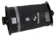 SACHS Luftfeder, Fahrwerk 994 898